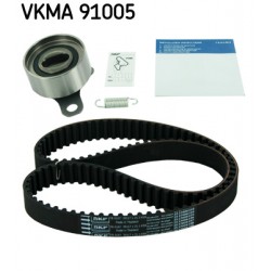 SKF RULMAN VKMA 91005