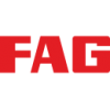 FAG