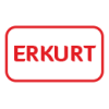ERKURT