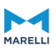 MARELLI