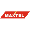 MAXTEL