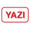 YAZI